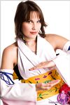 CosplayDeviants 882_Summoner Photos