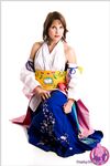 CosplayDeviants 882_Summoner Photos