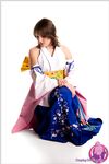 CosplayDeviants 882_Summoner Photos