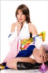 CosplayDeviants 882_Summoner Photos