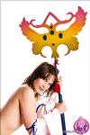 CosplayDeviants 882_Summoner Photos