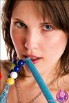 CosplayDeviants 882_Summoner Photos