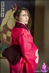 CosplayDeviants 883_Sunflower Photos