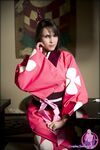 CosplayDeviants 883_Sunflower Photos