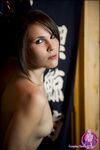 CosplayDeviants 883_Sunflower Photos