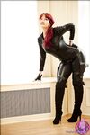 CosplayDeviants 885_SuperSpy Photos