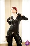CosplayDeviants 885_SuperSpy Photos