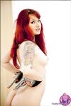 CosplayDeviants 885_SuperSpy Photos