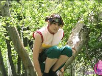 CosplayDeviants 886_Team2 Photos