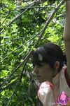 CosplayDeviants 886_Team2 Photos