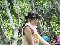 CosplayDeviants 886_Team2 Photos