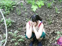CosplayDeviants 886_Team2 Photos