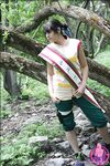 CosplayDeviants 886_Team2 Photos