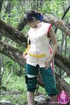 CosplayDeviants 886_Team2 Photos