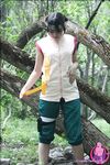 CosplayDeviants 886_Team2 Photos