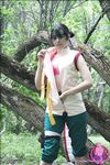 CosplayDeviants 886_Team2 Photos