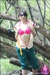 CosplayDeviants 886_Team2 Photos