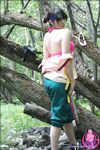 CosplayDeviants 886_Team2 Photos