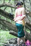 CosplayDeviants 886_Team2 Photos