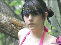 CosplayDeviants 886_Team2 Photos