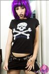 CosplayDeviants 887_TeamV Photos