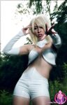 CosplayDeviants 888_Telepath Photos