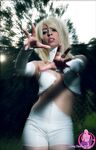 CosplayDeviants 888_Telepath Photos