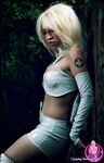 CosplayDeviants 888_Telepath Photos