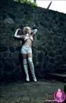 CosplayDeviants 888_Telepath Photos