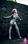 CosplayDeviants 888_Telepath Photos