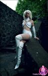 CosplayDeviants 888_Telepath Photos