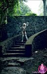 CosplayDeviants 888_Telepath Photos