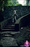 CosplayDeviants 888_Telepath Photos