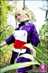 CosplayDeviants 889_Tessen Photos