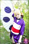 CosplayDeviants 889_Tessen Photos