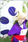 CosplayDeviants 889_Tessen Photos