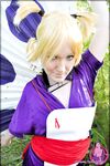 CosplayDeviants 889_Tessen Photos