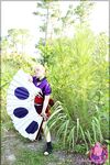 CosplayDeviants 889_Tessen Photos