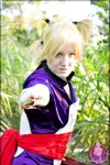CosplayDeviants 889_Tessen Photos