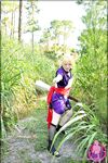 CosplayDeviants 889_Tessen Photos