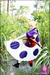 CosplayDeviants 889_Tessen Photos