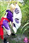 CosplayDeviants 889_Tessen Photos