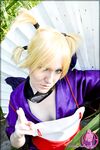 CosplayDeviants 889_Tessen Photos