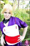 CosplayDeviants 889_Tessen Photos