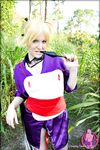 CosplayDeviants 889_Tessen Photos