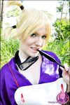CosplayDeviants 889_Tessen Photos