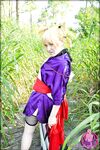 CosplayDeviants 889_Tessen Photos