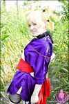 CosplayDeviants 889_Tessen Photos