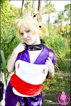 CosplayDeviants 889_Tessen Photos