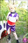 CosplayDeviants 889_Tessen Photos